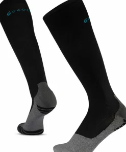 Online Compression Damstrumpor