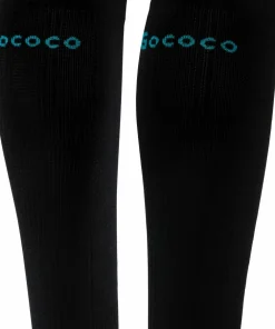 Hot Compression Calf Sleeves Träningskläder Dam|Accessoarer Dam