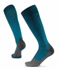 Gococo Compression Petroleum Hot