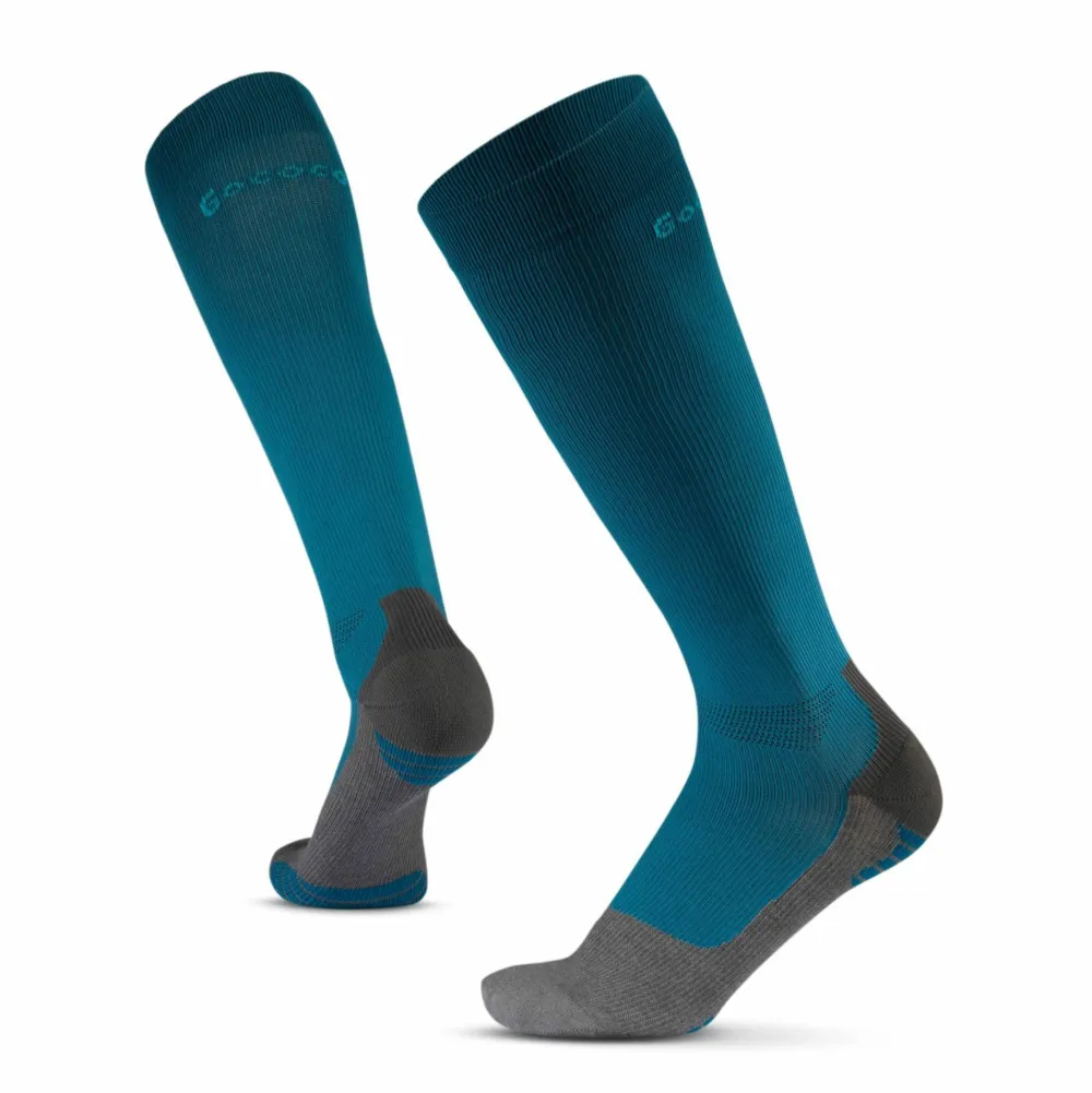 New Compression Träningskläder Dam|Damstrumpor