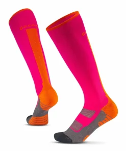 Gococo Compression Superior Cerise Sale