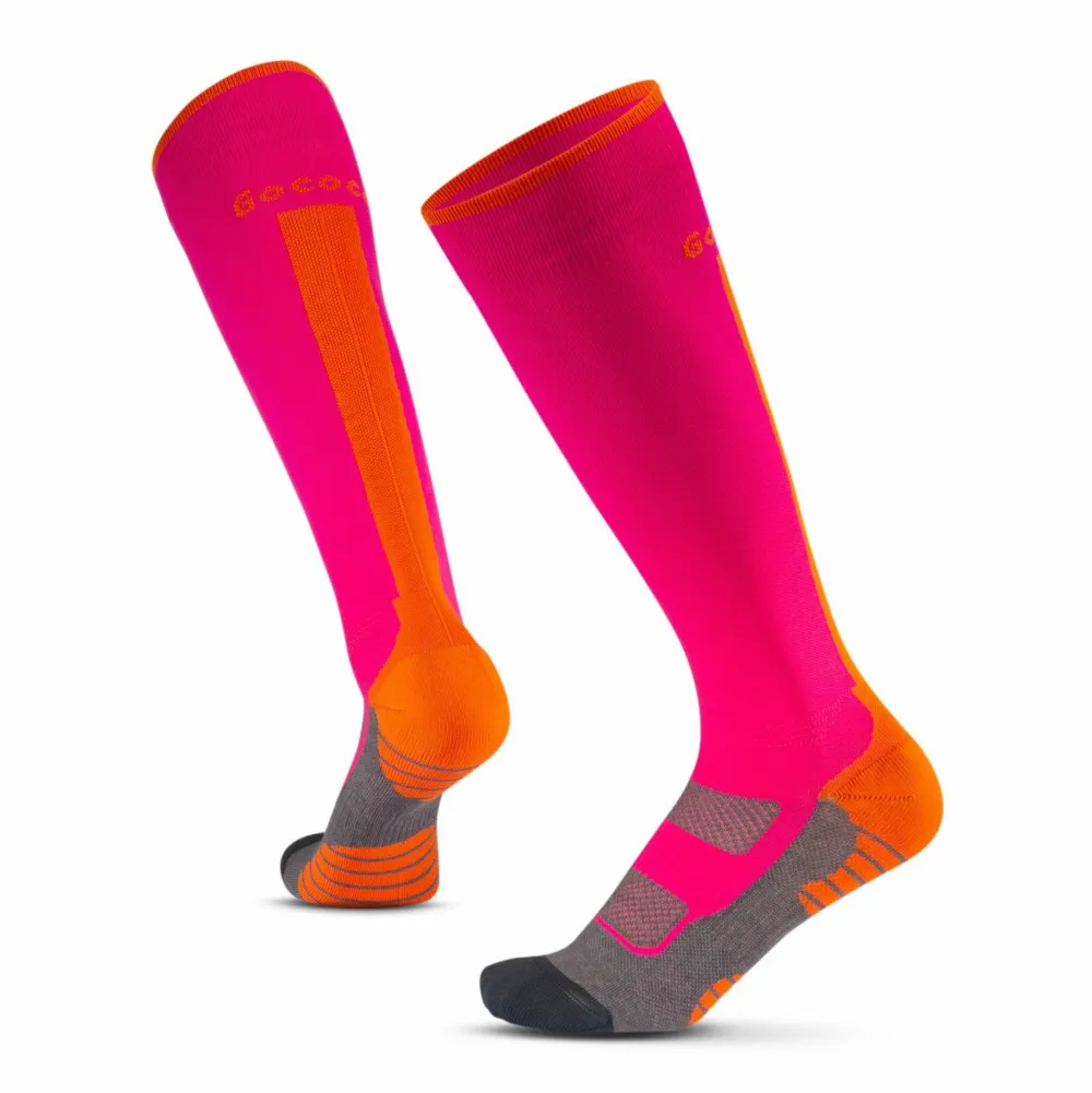 Sale Compression Superior Herrstrumpor