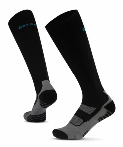 New Compression Wool Träningskläder Dam|Damstrumpor