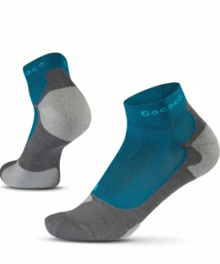 Gococo Light Sport Petroleum