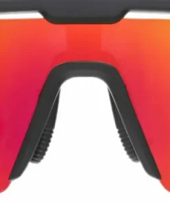 Goodr Sunglasses Do It For The Victory Dance Black
