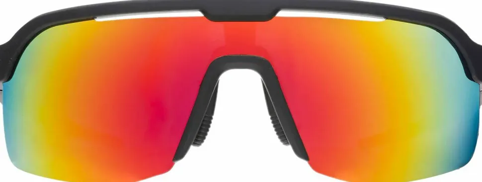 Goodr Sunglasses Do It For The Victory Dance Black