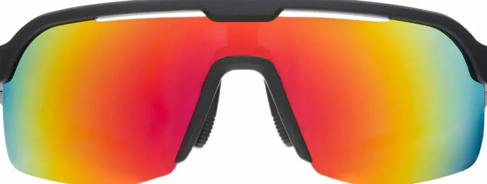 Goodr Sunglasses Do It For The Victory Dance Black Outlet