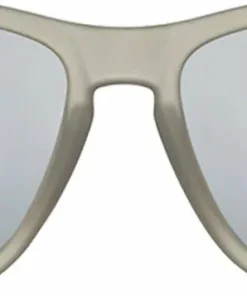 Goodr Sunglasses Going To Valhalla...Witness! Grey Clearance