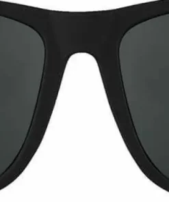 Goodr Sunglasses Hooked On Onyx Black Online