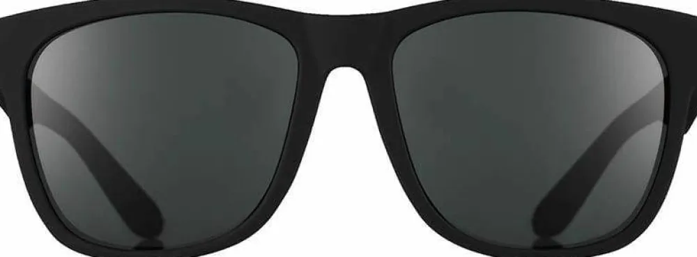 Goodr Sunglasses Hooked On Onyx Black Online