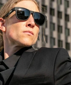 Goodr Sunglasses Hooked On Onyx Black Online