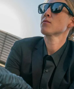 Goodr Sunglasses Hooked On Onyx Black Online