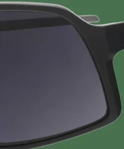 Sale My Sweat Has An Octane Rating Glasögon & Kikare
