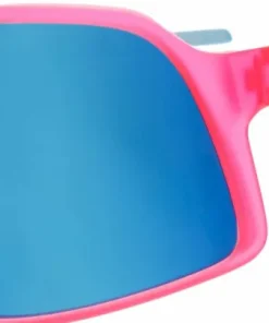 Goodr Sunglasses Ready The Confetti Cannon Pink