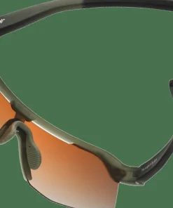Goodr Sunglasses The Jungle Is My Gym The Jungle Is My Gym