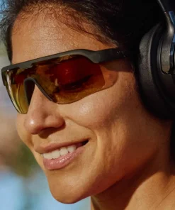 Goodr Sunglasses The Jungle Is My Gym Best