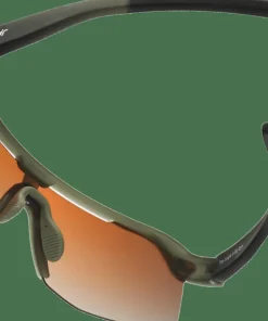 Goodr Sunglasses The Jungle Is My Gym Best