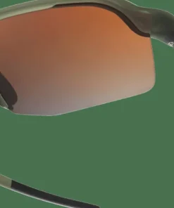 Goodr Sunglasses The Jungle Is My Gym Best