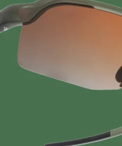 Goodr Sunglasses The Jungle Is My Gym Best