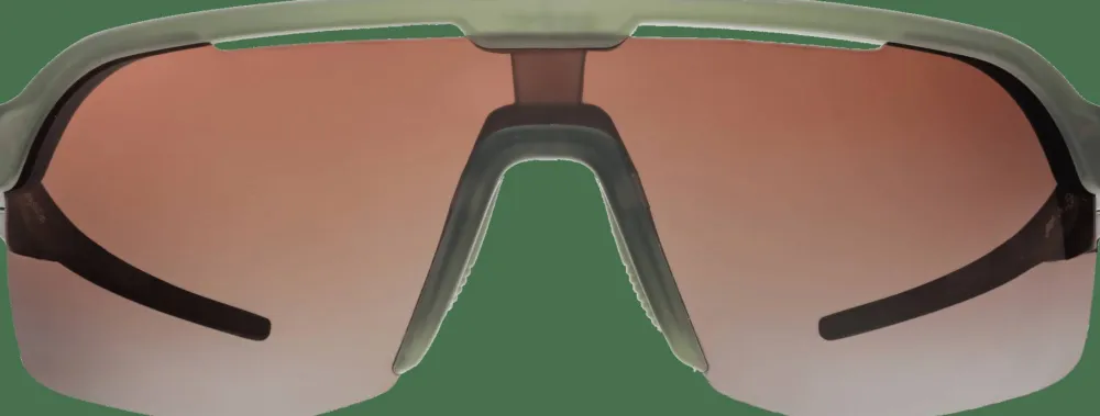 Goodr Sunglasses The Jungle Is My Gym Best