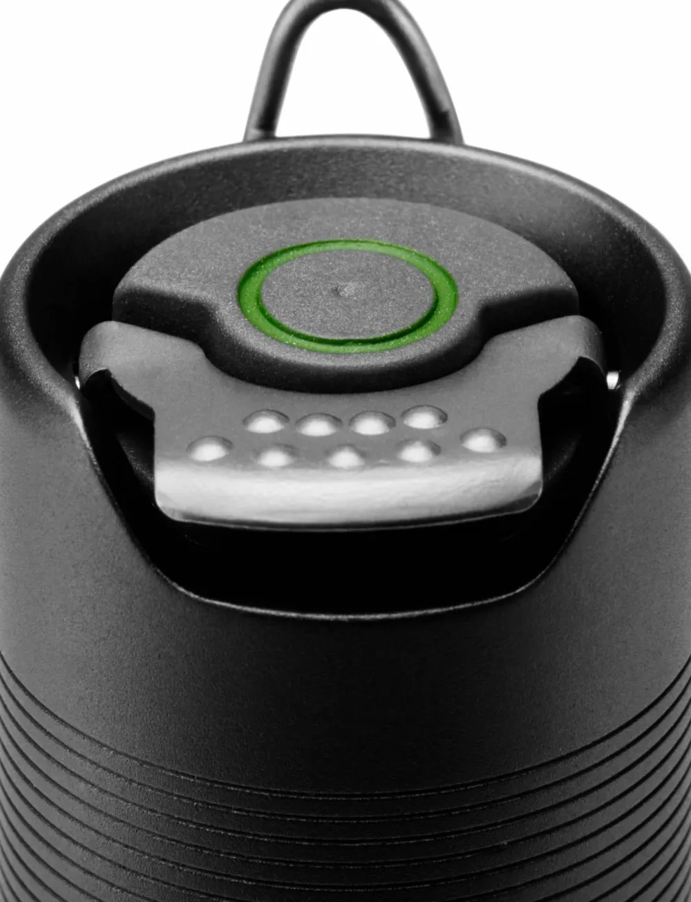 Outlet GP Design beam Rechargeable Multi-Colour - PSR51 Nocolour Elektronik|Lampor & Lyktor