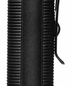 Sale GP Discovery Penlight 20lm CP21 Camping