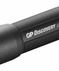 Best GP Discovery Everyday Carry Flashlight C31X Elektronik|Lampor & Lyktor