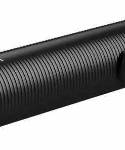 GP Batterier GP Discovery Penlight 20lm CP21 Black