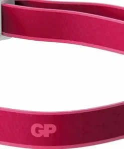 Sale GP Discovery Multi-Usage 40lm CH31 Elektronik|Lampor & Lyktor