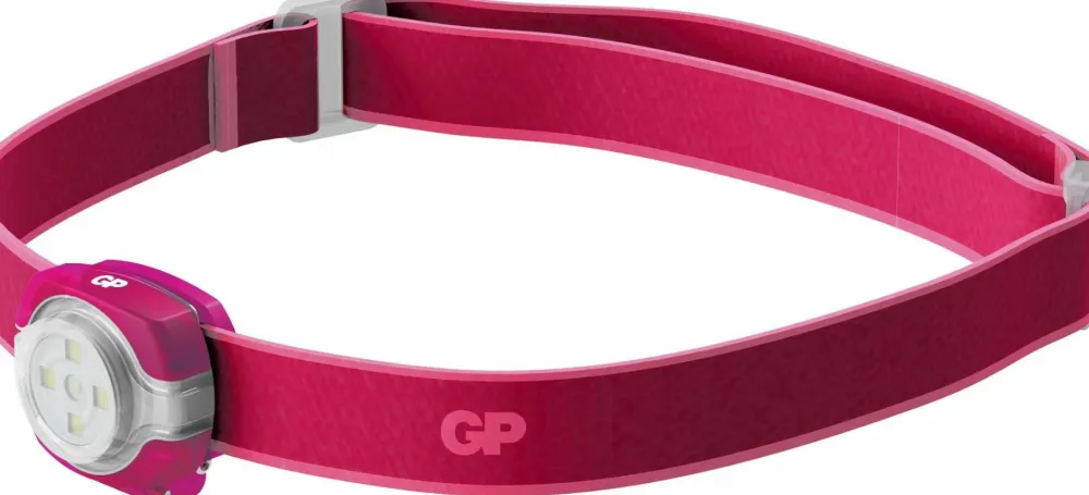 Sale GP Discovery Multi-Usage 40lm CH31 Elektronik|Lampor & Lyktor