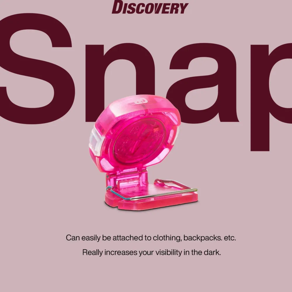 Sale GP Discovery Multi-Usage 40lm CH31 Elektronik|Lampor & Lyktor