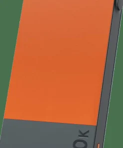 Online GP Powerbank M2 10000 mAh Elektronik