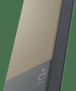 New Powerbank M2+ 10000 mAh Elektronik