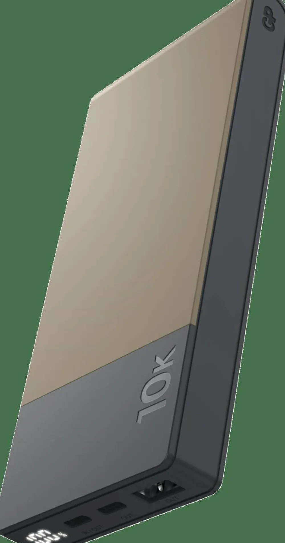 New Powerbank M2+ 10000 mAh Elektronik