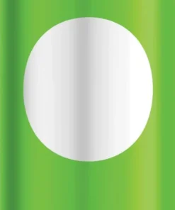 Best Recyko AAA-Battery 950mAh 4-pack Elektronik