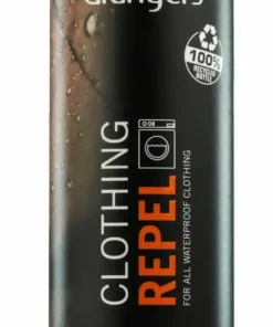 Grangers Clothing Repel Nocolour Clearance