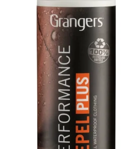 Performance Repel Plus Övrig Utrustning