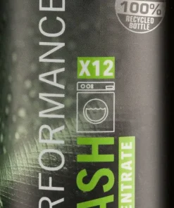Grangers Performance Wash Nocolour