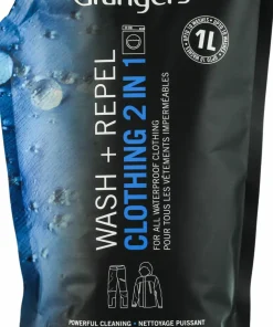 Grangers Wash + Repel Clothing Refill Nocolour Sale
