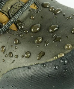 Grangers Waterproofing Wax Nocolour Outlet