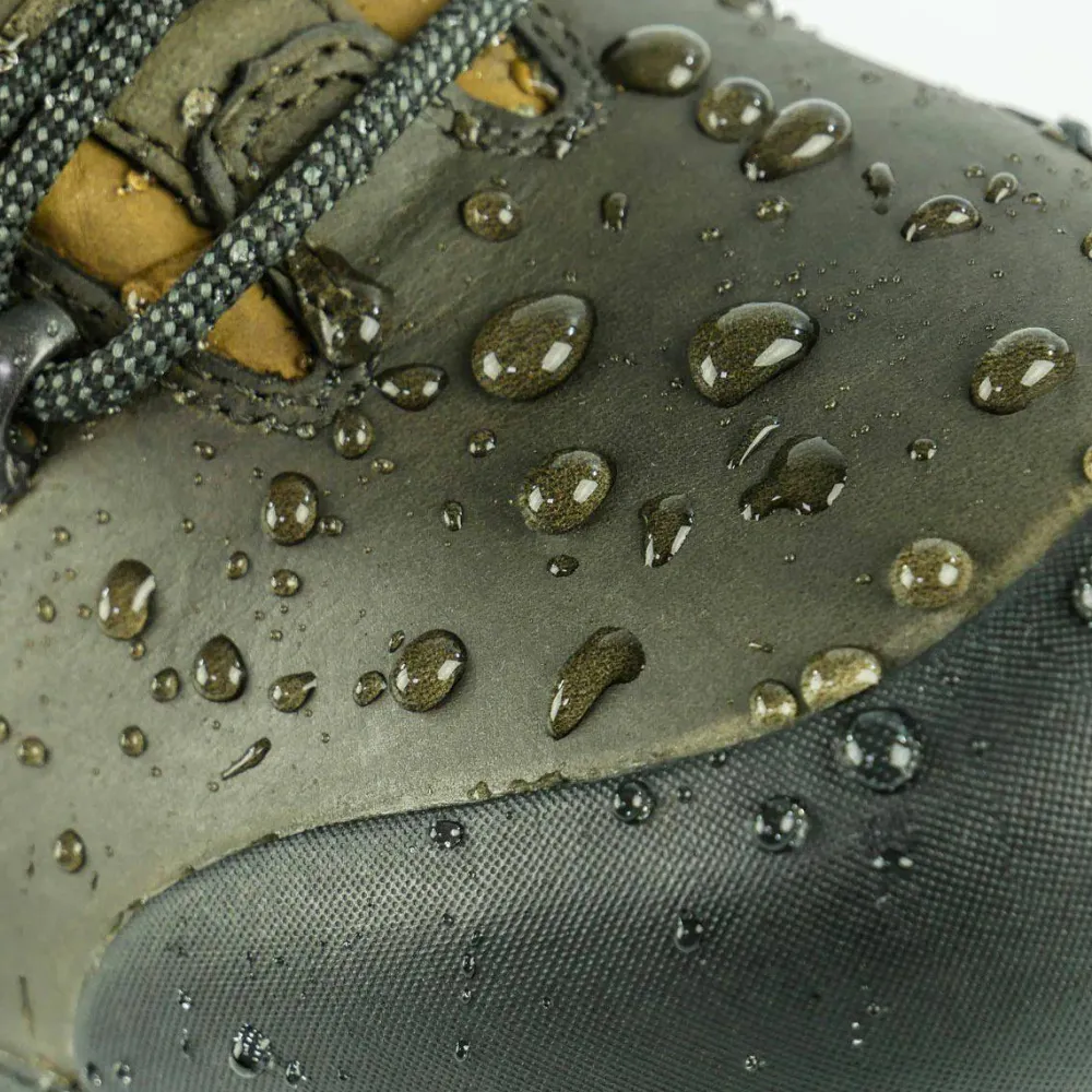 Grangers Waterproofing Wax Nocolour Outlet