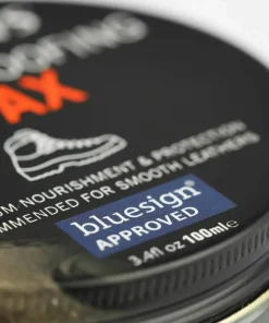 Grangers Waterproofing Wax Nocolour Outlet