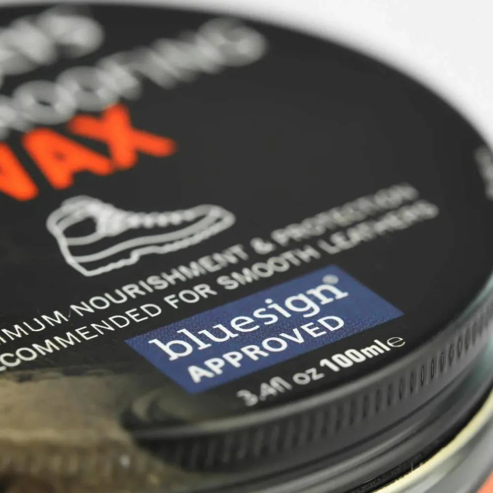 Grangers Waterproofing Wax Nocolour Outlet