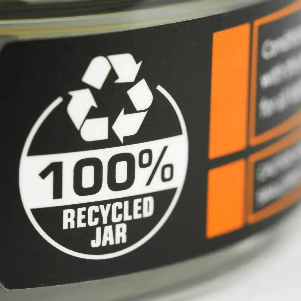 Grangers Waterproofing Wax Nocolour Outlet