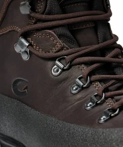 Graninge Abisko Brown Best