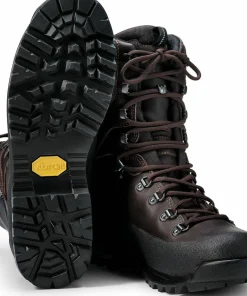 Graninge Abisko Brown Best