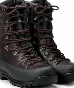 Graninge Abisko Brown Best