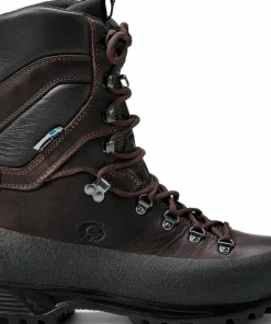 Graninge Abisko Brown Best