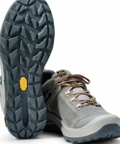 Graninge Dalom Light Grey Online