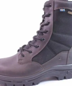 Graninge Forsnäs Black
